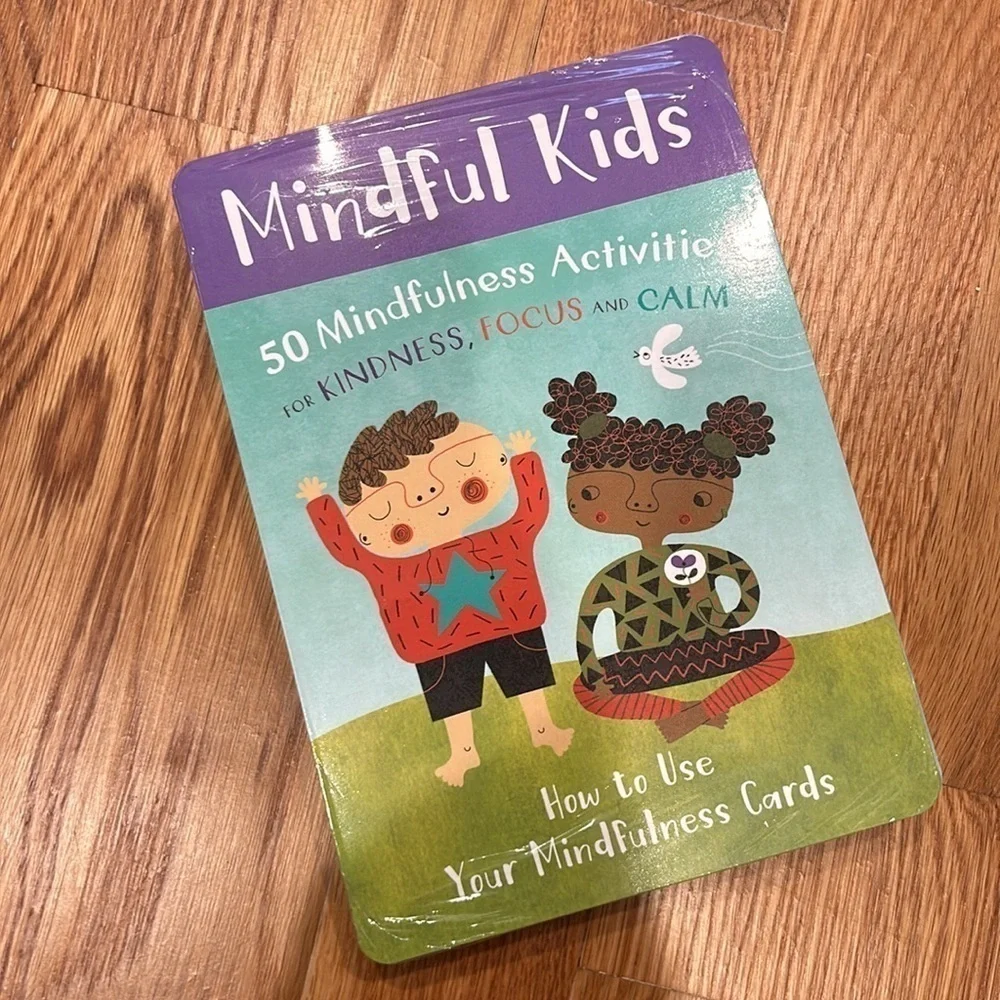 barefoot books educational toy